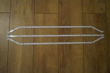 Led strips set - led, 40"