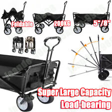 Collapsible Camping Outdoor