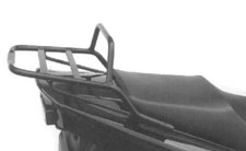 Yamaha fzs600 fazer - yamaha, fzs600/s