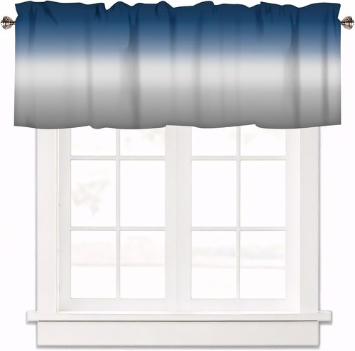 Decoration valance for - decoration,
