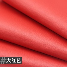 Waterproof PU Self Adhesive