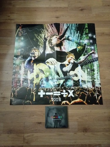 Sheeran bundle plus - bundle,