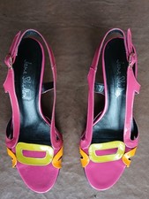 Jane Shilton multicoloured