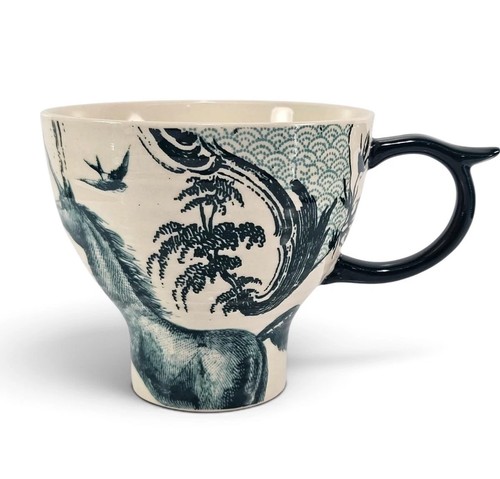 Anthropologie molly hatch - anthropologie,
