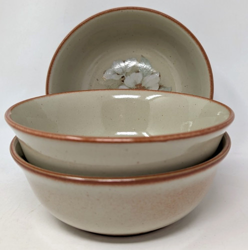 Denby daybreak 75 inch - daybreak,