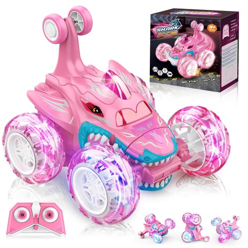 Girls remote control cars - girls,