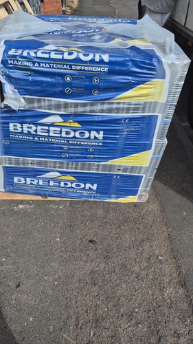 Breedon flat roof tile - roof,