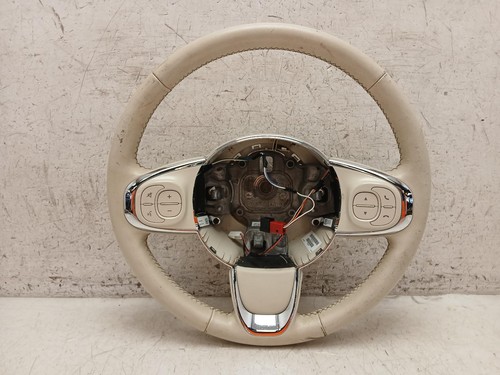 2018 fiat 500 - 2018,
