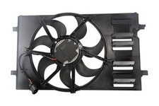BOGAP Premium Fan for engine