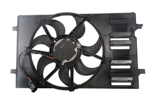 Bogap premium fan for - bogap,