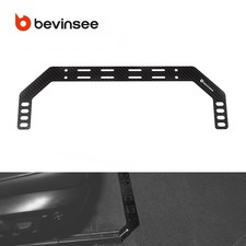 Fire Extinguisher Seat Mount