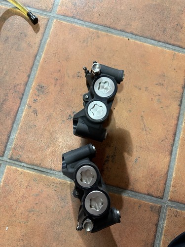 Yamaha 13s 108mm front - yamaha,