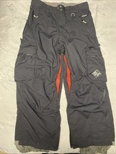 Westbeach Men’s Snowboard