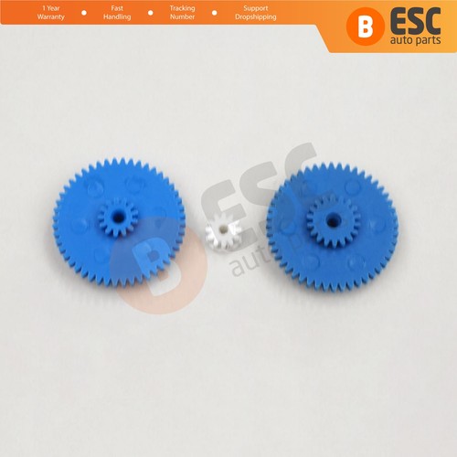 Ege36 speedometer euro - ege36,