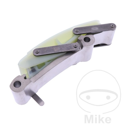 Sin marca timing chain - sin,