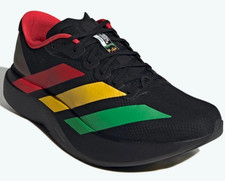 Adidas kj6160 evo woven - evo, sl