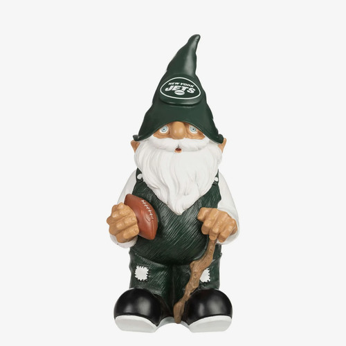 New york jets - york,