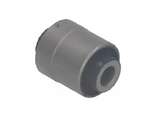 Wishbone bush 591 - wishbone,