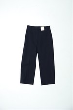 M&S Women's Straight Ankle