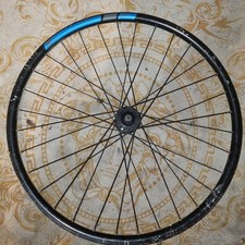 Carrera Vengeance 29 Inch