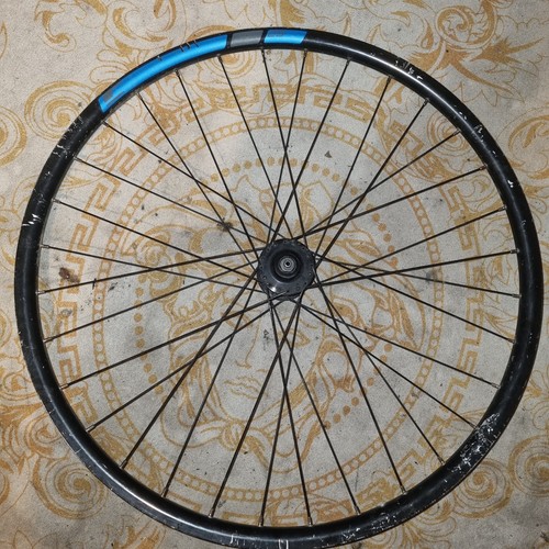 Carrera vengeance inch - vengeance, 29