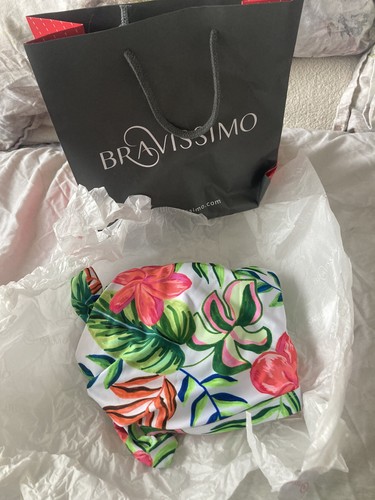 30hh bikini bra bravissimo - 30hh,