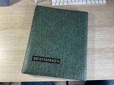 NICE COLLECTION OF WORLDWIDE