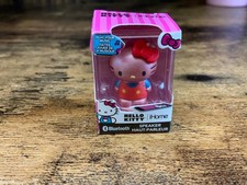 zuru mini brands ROSE GOLD hello kitty   mini collectors ideal for barbie