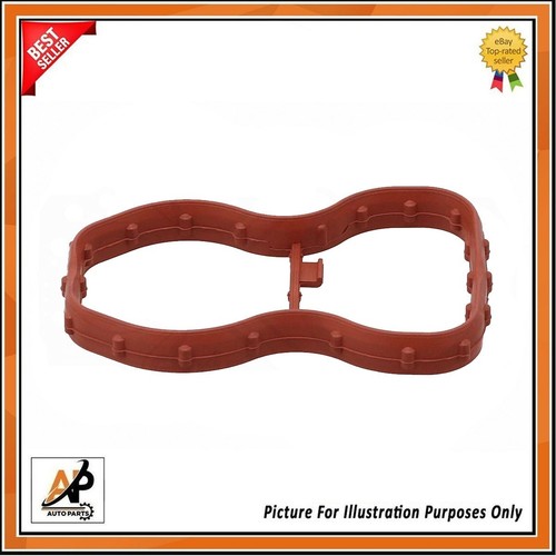 11618507335 for bmw x6 - 11618507335,