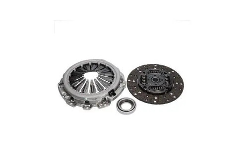 Clutch kit 2112 kavo parts - clutch, cp-2112