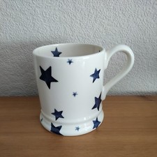 Emma Bridgewater Starry skies