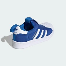 KIDS uk size 1.5 - adidas