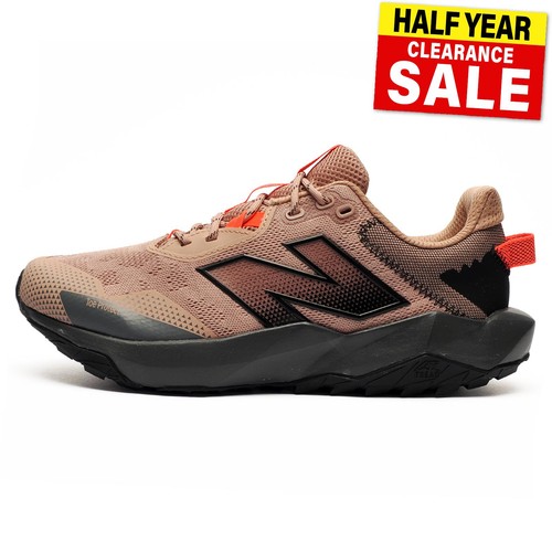 New balance dynasoft nitrel - new,