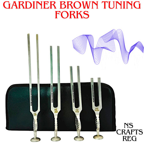 Professional gardiner brown - professional,