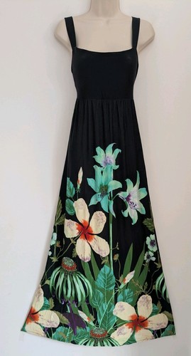 Bnwt wallis size 16 14 - 💜,
