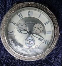 Joe Rodeo - Rainbow - swiss - JRB 9 - 12 diamonds