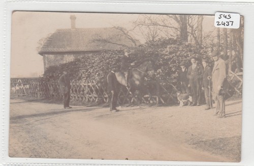 Chichester area sussex - area,