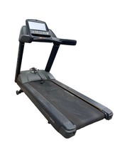 Matrix T3Xe treadmill new