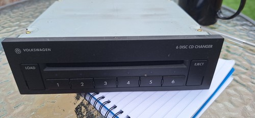934 1706 004 audi - 004, vw