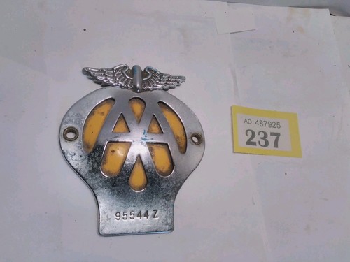Badge motorcycle - motorcycle,