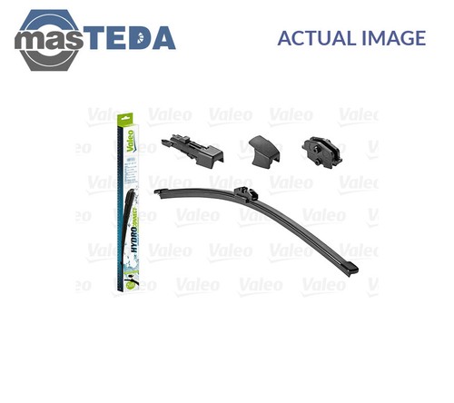 578561 windscreen wiper blade - 578561,