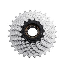 SunRace Bicycle Freewheel 7