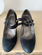 Ladies gabor shoes size - gabor,