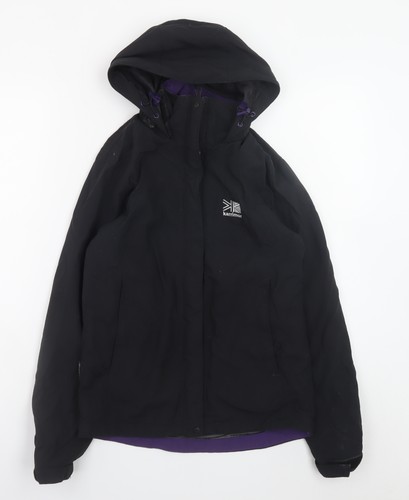 Karrimor women black - karrimor,