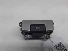 2019 LAND ROVER RANGE ROVER Mk4 (L405)  5 Door Handbrake Switch