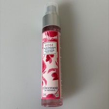 L'Occitane Rose Multi-purpose