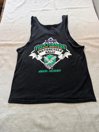 Vintage 1995 four - vintage,