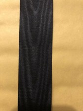 Order of St. John Full Size