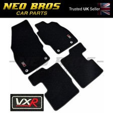 OE Textile Carpet Floor Mat