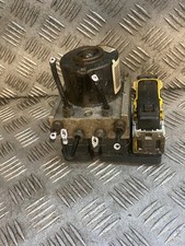 2008 PEUGEOT 207 S MK1 1.4